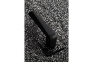 9iE9fn5IMjUnE9mmKKnXsldG2Xm9nEKJRlbpMlPP