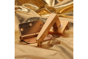 XAS6obuWKUlVTs3P19SortOvL3leSLm4Wyt7G9oY