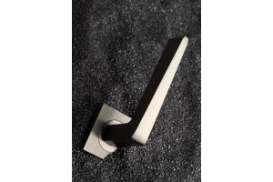 o127yHT8N3ucoCyWAbigkPbxm0mv1YKjI6dIOuYj