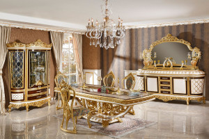 tRAkchiqBCJFEgVo6zIpSjFgGtW9D6igyU7QAdKj