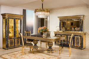 ksCRekz0gqXWrGlonbdRiX7e73Gyrky5rHaeMi8S