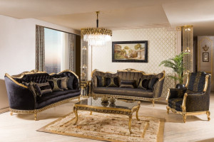 8GyzbBJlrTnqmeUPBVlDfRZwjixncE6Z44lcsnnM