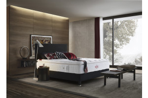 ZPjv1l4l6dmh0JraT2fGuYYnFQ5lgu9nx9Vyklwc