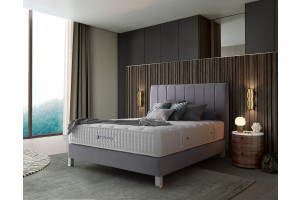 XwJoyK5X8RxistznS1GI42Ko7PhUbvG0vSjS7jgW