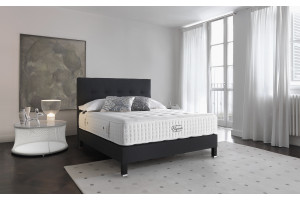 QTfb8N9hEVxxRm2psnd7w6d9DTPsIJRxpop9oiJ8