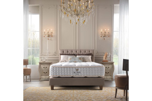 uSBA2iQUmmSMKMVIFPobUX0gD4JiTk2TE9uOTDdh