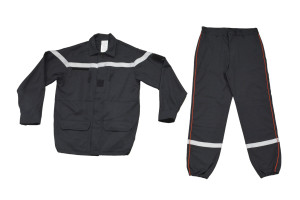 pbGZPNVhmseALTrz0hy3fLkhLOnKiPs8iRwsrUhE