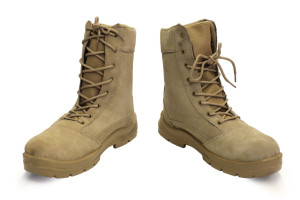 TN2PIdB5ZoWS3mJRffhGLFRVxr05a2rlVwATj9Ei