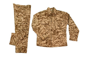 59vN4Qdkvaeirg2P02nqz6vAQLQCownWAWyGXgHK