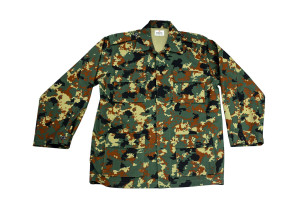 3FbMkzTppbe2P2iSedHlNClriFeZSuzMjVqMGNb7