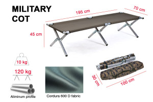 4drdtYpl2XDXFVIq3coc3XPxuwG7hB31vENziTxj