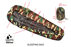 AwAWjBgZ5Kqh7Zbh9c2VrvDgWoAW6s11Wt13ORKk