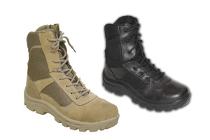 wU4vy4zHUN4Xqdb2PSudDELYiDsvPoQtsysOHNUh