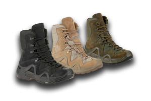 bErop56Nb6A6pRPjUZkSZ38CgYTitfGskylSmisv