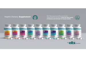 5f2iKyFjL3D8rLHkn5IClf9HmsWoJOpfMGSa6gZu