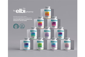 K7xMliwPzGF7ymsG57lri3kvaxGNiF3Ws6D2XtF6