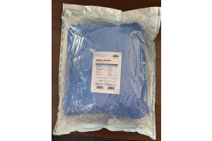 VHJ9nKNDvX5MdaHwekk5rQUe4Zsb8DzzN1h9fO1I