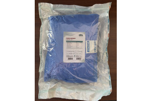 RR4okHrWqacN4w4jrVMDSrW1yONJITtzNQL3UNiG