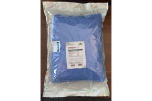 US334uNoi2wMyDZhNVNJJr3lLwKSzp3if0yyfhH0