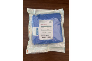 T6ckupanAPH5rxKiKLKbDc4eFSiZTxOtxN6gVaNJ