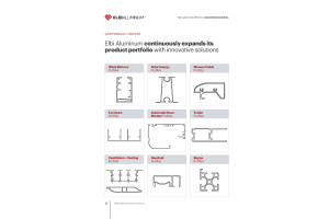 aGhX7zawIhFP9iTOAhO3wB3BGrq0XohcJZkSuW9F