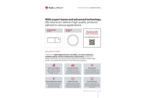 5oqVmTlNbfR6gJf3Mzw1FDh0sJLBPqtWG5yKD7Jl