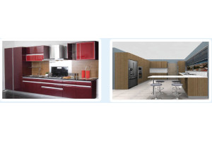 I3hQI7NzEKBaSyYhIDSbJDlPrSWddq1fFdghcnHZ