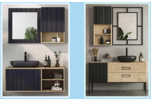 9BsLJjTbuiXlzGVe9tEWx4SzI1UvB4zEbi2Vs0AO