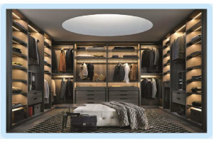 mrsCG9sUGEh4qOeICJ2CLEEdg8q8QlIvsUEjjCDc