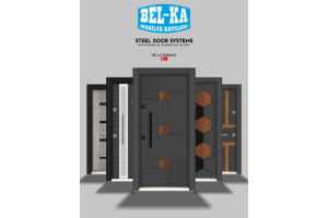 hy5GHGAJCiE5Nn1jvcq9sYBXv20LCCRBMERN1jD1