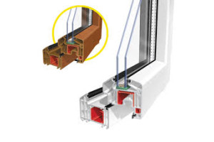 r3lws8GYlsD73ApYe4AynQ7UoCV0MtP2dw5hX8rf