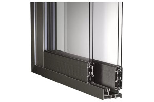 UpYJIwld4NX8jpWYhN9PPuTF32ZfbP0Nm2KrPcYe