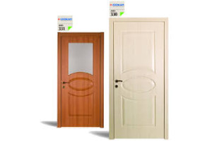 4RyM0yJc6f2EorsI6Lm838416wJby07hnPYiMNGD