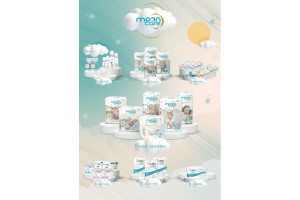 YtsXgwsbetTCkGcr0YBhNrpRWRYwQCSiExtAzJ9M