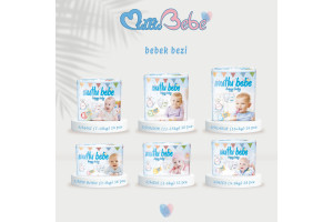 f0Pz4in35zUIvQwjDHdRawN4xBU8QjXK4c76Zcbe