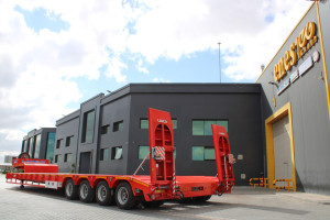 WqvyhPGs6kSCQsEYgjXkJQeWbD0eTJ3B7KPCO9HO