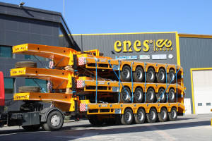 EaBgn4e21eQGGjfFTfdDgL0Y2dKFjkhCjDOscM9L