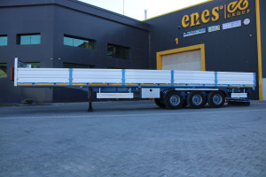 L6Ph71sQolne6Yr0d24fVIPmktpd7Jmnc6eP63eb