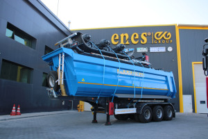 I1dlMUn2CSFsNBjBWkLZtrwdQ4ZIUhti88pKWChT