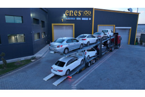 Ys6AfkuumuGBshd97gNCYogfeUTCFrtc1dHkzZ98