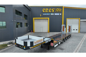 1I3S8OQ3L2SNnkHU90CkP9ejhhFlFrGXrCfl1yqU