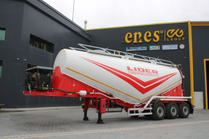 60D7NviJOrGrb8XvlSgVPpZXKttMNNGa4UbRZk0e