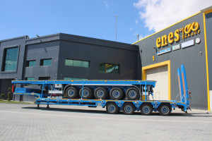 8al9yT2cIIdmS3oCOlr9exsFFrvbUf4MYjfaVWDk