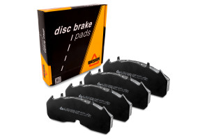 RmTAfy9BumIYs6Hnht7e96K3qZAebXzdGAvgl2fr