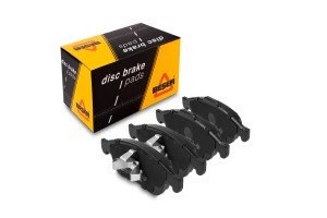 lr8AqDwIrUukLSbQkFv5ntzhJGzIjBCGFDSdUkf9