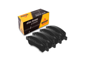 KdG2LgBrtB4epAJfzYAMYtsdF4Nq38hsTeYaKM1E