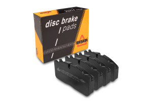 dRBN7XyrEsTjvksj85MRwoXMr3ppOOorQ4d9FOQF