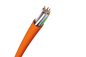 T8jpmGd4Yb3YNPzuzxflV3UnX58WuaGIhNkhYwKh