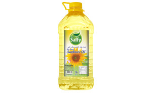 4bRIynsK6rueaV9zMXTekGvuS8bzZlZz6xXHcLAl