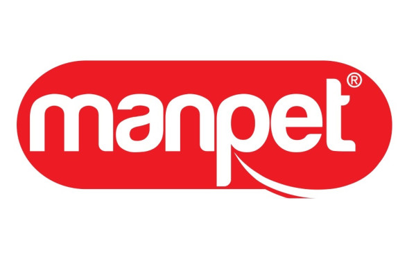 MANPET